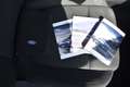 Ford Focus wagon Focus 1.0 EcoBoost Titanium S/S (EURO 6d-TEM Grijs - thumbnail 41