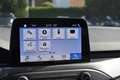 Ford Focus wagon Focus 1.0 EcoBoost Titanium S/S (EURO 6d-TEM Grijs - thumbnail 29