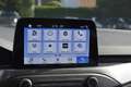 Ford Focus wagon Focus 1.0 EcoBoost Titanium S/S (EURO 6d-TEM Grijs - thumbnail 28