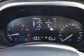 Ford Focus wagon Focus 1.0 EcoBoost Titanium S/S (EURO 6d-TEM Grijs - thumbnail 22