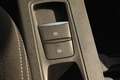 Ford Focus wagon Focus 1.0 EcoBoost Titanium S/S (EURO 6d-TEM Grijs - thumbnail 38