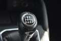Ford Focus wagon Focus 1.0 EcoBoost Titanium S/S (EURO 6d-TEM Grijs - thumbnail 33