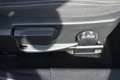 Ford Focus wagon Focus 1.0 EcoBoost Titanium S/S (EURO 6d-TEM Grijs - thumbnail 40