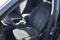 Ford Focus wagon Focus 1.0 EcoBoost Titanium S/S (EURO 6d-TEM Grijs - thumbnail 9