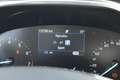 Ford Focus wagon Focus 1.0 EcoBoost Titanium S/S (EURO 6d-TEM Grijs - thumbnail 37