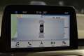 Ford Focus wagon Focus 1.0 EcoBoost Titanium S/S (EURO 6d-TEM Grijs - thumbnail 30