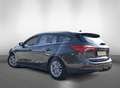 Ford Focus wagon Focus 1.0 EcoBoost Titanium S/S (EURO 6d-TEM Grijs - thumbnail 7