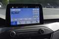 Ford Focus wagon Focus 1.0 EcoBoost Titanium S/S (EURO 6d-TEM Grijs - thumbnail 24