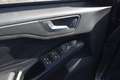 Ford Focus wagon Focus 1.0 EcoBoost Titanium S/S (EURO 6d-TEM Grijs - thumbnail 20