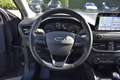 Ford Focus wagon Focus 1.0 EcoBoost Titanium S/S (EURO 6d-TEM Grijs - thumbnail 21