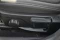 Ford Focus wagon Focus 1.0 EcoBoost Titanium S/S (EURO 6d-TEM Grijs - thumbnail 39