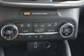 Ford Focus wagon Focus 1.0 EcoBoost Titanium S/S (EURO 6d-TEM Grijs - thumbnail 32