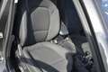 Ford Focus wagon Focus 1.0 EcoBoost Titanium S/S (EURO 6d-TEM Grijs - thumbnail 10