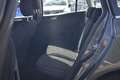 Ford Focus wagon Focus 1.0 EcoBoost Titanium S/S (EURO 6d-TEM Grijs - thumbnail 15