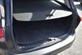 Ford Focus wagon Focus 1.0 EcoBoost Titanium S/S (EURO 6d-TEM Grijs - thumbnail 19