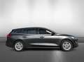 Ford Focus wagon Focus 1.0 EcoBoost Titanium S/S (EURO 6d-TEM Grijs - thumbnail 4