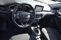 Ford Focus wagon Focus 1.0 EcoBoost Titanium S/S (EURO 6d-TEM Grijs - thumbnail 11