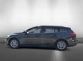Ford Focus wagon Focus 1.0 EcoBoost Titanium S/S (EURO 6d-TEM Grijs - thumbnail 8