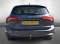 Ford Focus wagon Focus 1.0 EcoBoost Titanium S/S (EURO 6d-TEM Grijs - thumbnail 6