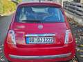 Fiat 500 500 1.2 Lounge Rot - thumbnail 2