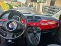 Fiat 500 500 1.2 Lounge Rot - thumbnail 7