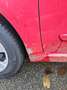 Fiat 500 500 1.2 Lounge Rot - thumbnail 4