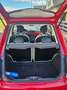 Fiat 500 500 1.2 Lounge Rot - thumbnail 1
