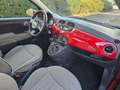 Fiat 500 500 1.2 Lounge Rot - thumbnail 6