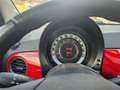 Fiat 500 500 1.2 Lounge Rot - thumbnail 8