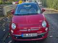 Fiat 500 500 1.2 Lounge Rot - thumbnail 5