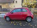 Fiat 500 500 1.2 Lounge Rot - thumbnail 3