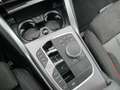 BMW 430 i xDrive M Sport Navi 360 Kamera LED ACC Weiß - thumbnail 13
