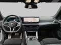 BMW 430 i xDrive M Sport Navi 360 Kamera LED ACC Weiß - thumbnail 7