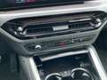 BMW 430 i xDrive M Sport Navi 360 Kamera LED ACC Weiß - thumbnail 12