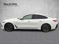 BMW 430 i xDrive M Sport Navi 360 Kamera LED ACC Weiß - thumbnail 2
