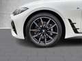BMW 430 i xDrive M Sport Navi 360 Kamera LED ACC Weiß - thumbnail 6