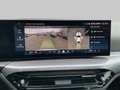 BMW 430 i xDrive M Sport Navi 360 Kamera LED ACC Weiß - thumbnail 11
