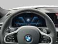 BMW 430 i xDrive M Sport Navi 360 Kamera LED ACC Weiß - thumbnail 10