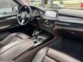 BMW X5 xDrive30d Aut. M-PAKET AB WERK/INDIVIDUAL AUSST... Negro - thumbnail 18