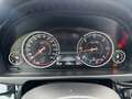 BMW X5 xDrive30d Aut. M-PAKET AB WERK/INDIVIDUAL AUSST... Negro - thumbnail 24