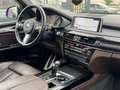 BMW X5 xDrive30d Aut. M-PAKET AB WERK/INDIVIDUAL AUSST... Negro - thumbnail 20
