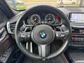 BMW X5 xDrive30d Aut. M-PAKET AB WERK/INDIVIDUAL AUSST... Negro - thumbnail 15