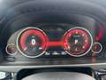 BMW X5 xDrive30d Aut. M-PAKET AB WERK/INDIVIDUAL AUSST... Negro - thumbnail 25