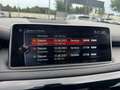 BMW X5 xDrive30d Aut. M-PAKET AB WERK/INDIVIDUAL AUSST... Negro - thumbnail 31