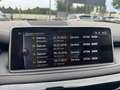 BMW X5 xDrive30d Aut. M-PAKET AB WERK/INDIVIDUAL AUSST... Negro - thumbnail 30