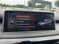 BMW X5 xDrive30d Aut. M-PAKET AB WERK/INDIVIDUAL AUSST... Negro - thumbnail 29