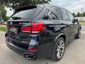 BMW X5 xDrive30d Aut. M-PAKET AB WERK/INDIVIDUAL AUSST... Negro - thumbnail 7