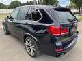 BMW X5 xDrive30d Aut. M-PAKET AB WERK/INDIVIDUAL AUSST... Negro - thumbnail 11