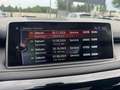 BMW X5 xDrive30d Aut. M-PAKET AB WERK/INDIVIDUAL AUSST... Negro - thumbnail 32