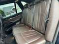BMW X5 xDrive30d Aut. M-PAKET AB WERK/INDIVIDUAL AUSST... Negro - thumbnail 16